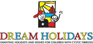 DH Logo