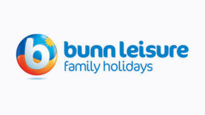 Bunn Logo