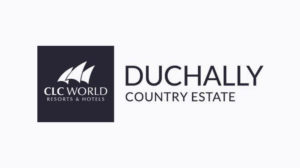 Duchally Logo