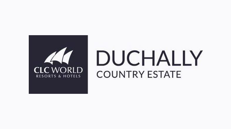 Duchally Logo