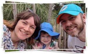 Family Image