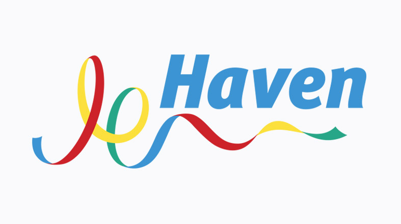 Haven Logo