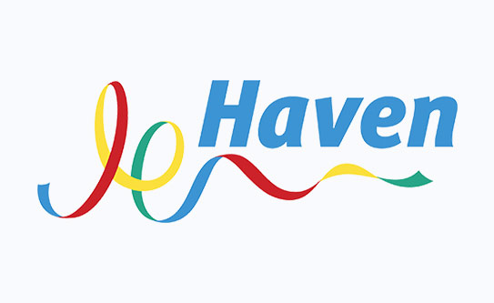 Haven Logo