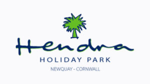 Hendra Park Logo