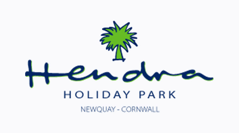 Hendra Park Logo