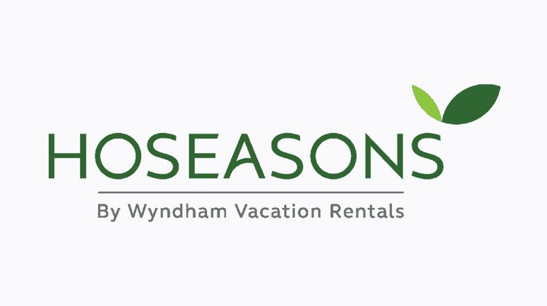 Hoseasons Logo