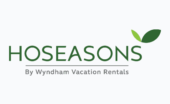 Hoseasons logo