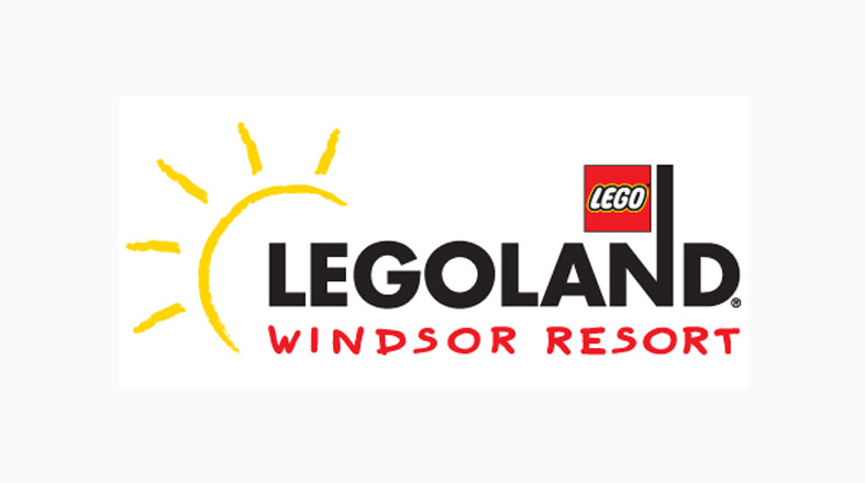 Legoland logo