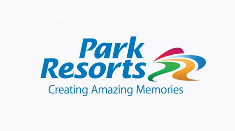 ParkDean Resorts