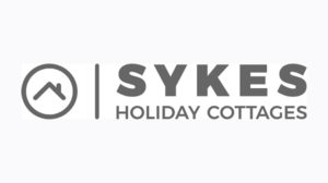 Sykes Cottages Logo