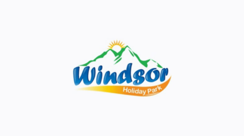 Windsor Logo