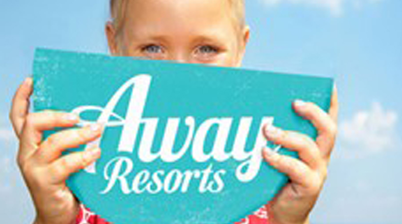 Away Resorts