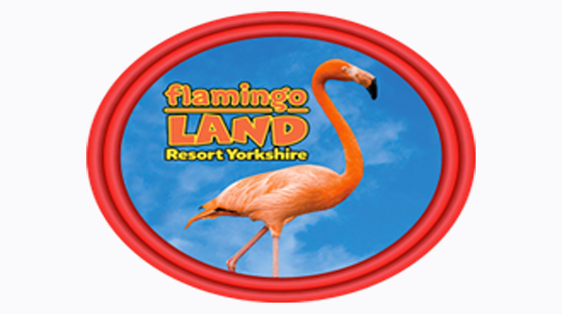 Flamingo Land