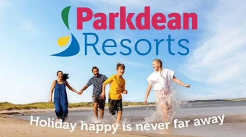 Parkdean Resorts